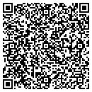 QR code with Alii Solar LLC contacts