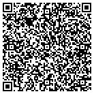 QR code with Tabernacle Of Praise contacts