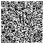QR code with A Line Electrical Contracting contacts