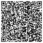 QR code with All G Electric contacts