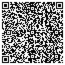 QR code with 24 Hour Electric Inc contacts