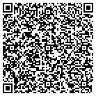 QR code with Neyfor Turbo Drilling Co Inc contacts