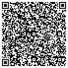 QR code with 45th Parallel Electric contacts