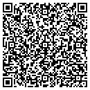 QR code with Acent-Alaska Center For Ent contacts