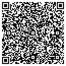 QR code with Coco Properties contacts
