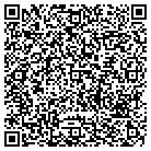 QR code with A1 Electrical Contracting & Su contacts