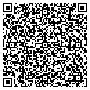 QR code with Aspire Therapy contacts