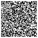 QR code with Amazing Flips LLC contacts