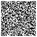 QR code with Ace Hardware contacts