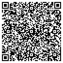 QR code with Barney R J contacts