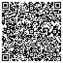 QR code with Comprehensive Hearing Services contacts