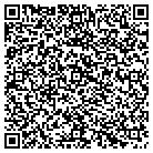 QR code with Advanced Cabling Tech LLC contacts