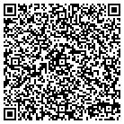 QR code with Educational Audiology Res contacts