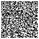 QR code with Advanced Electric & Alarm contacts