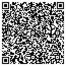 QR code with Carpet Caboose contacts