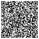 QR code with Bolte Properties Inc contacts