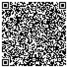 QR code with A-1 Electrical Service contacts