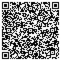 QR code with Knighton Roger contacts