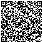 QR code with Briercreek Properties LLC contacts