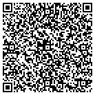 QR code with Bruce Reid's Tree Service contacts