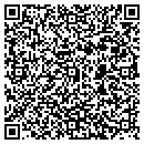 QR code with Benton Heather L contacts