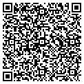QR code with 3700 S Rocheblave LLC contacts