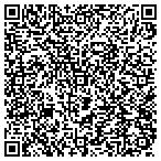 QR code with Calhoun Properties Appraiser's contacts