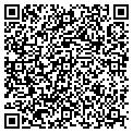 QR code with 59 L L C contacts
