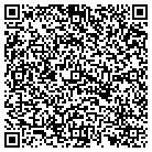 QR code with Police Mgt & Training Cons contacts