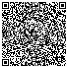 QR code with Abtech Electrical Service contacts