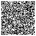 QR code with A And M Properties contacts