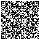 QR code with Johnson Misty contacts