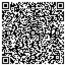 QR code with Al A Wilkinson contacts
