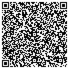 QR code with Sound Advice Hearing Doctors contacts