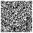 QR code with Sound Audiology LLC contacts