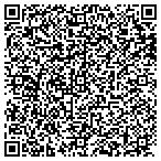 QR code with Andy Darbonne Rentals & Property contacts
