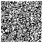 QR code with Advanced Audiology contacts