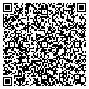 QR code with Bargas Properties contacts