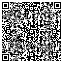 QR code with Bennett & Bennett contacts
