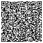QR code with Bennie's Rental Properties contacts