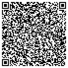 QR code with Andersen Hearing Service contacts