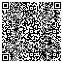 QR code with Bounds Brothers Investment contacts