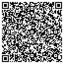 QR code with Ann Marie Mundell contacts