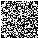 QR code with A & B Electric Inc contacts