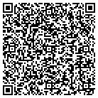 QR code with Lowe Wilburn J DDS PA contacts