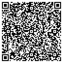 QR code with Ann H Symington contacts