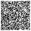QR code with Atrium At the Cedars contacts