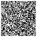 QR code with Accurate Electric LLC contacts