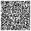 QR code with C & L Properties contacts