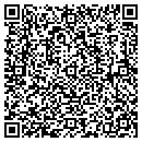 QR code with Ac Electric contacts